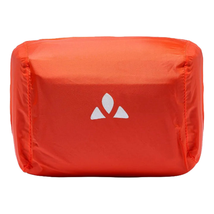 VAUDE Cyclist Box schwarz