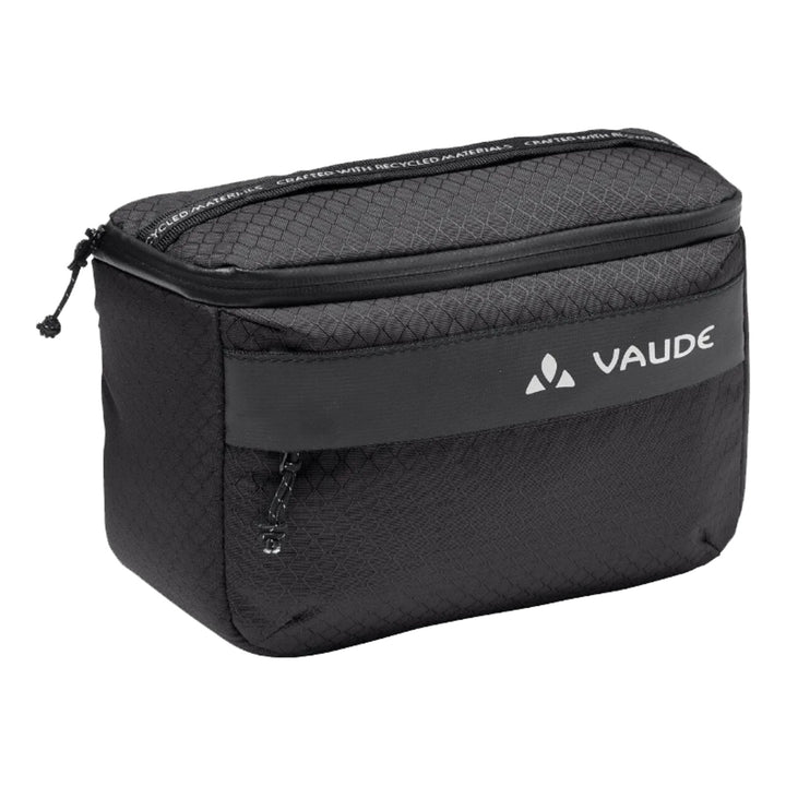 VAUDE Cyclist Box schwarz