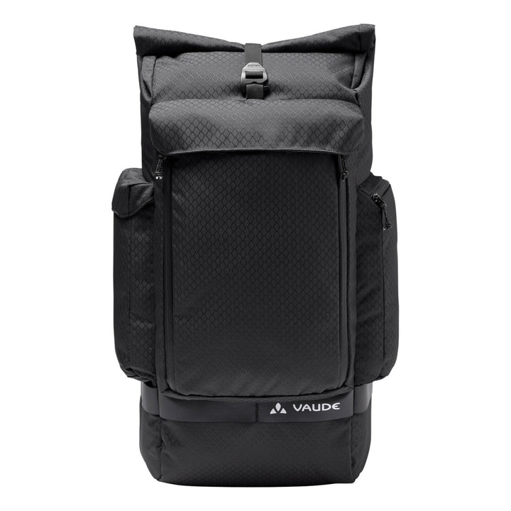 VAUDE Cyclist Pack 27 schwarz