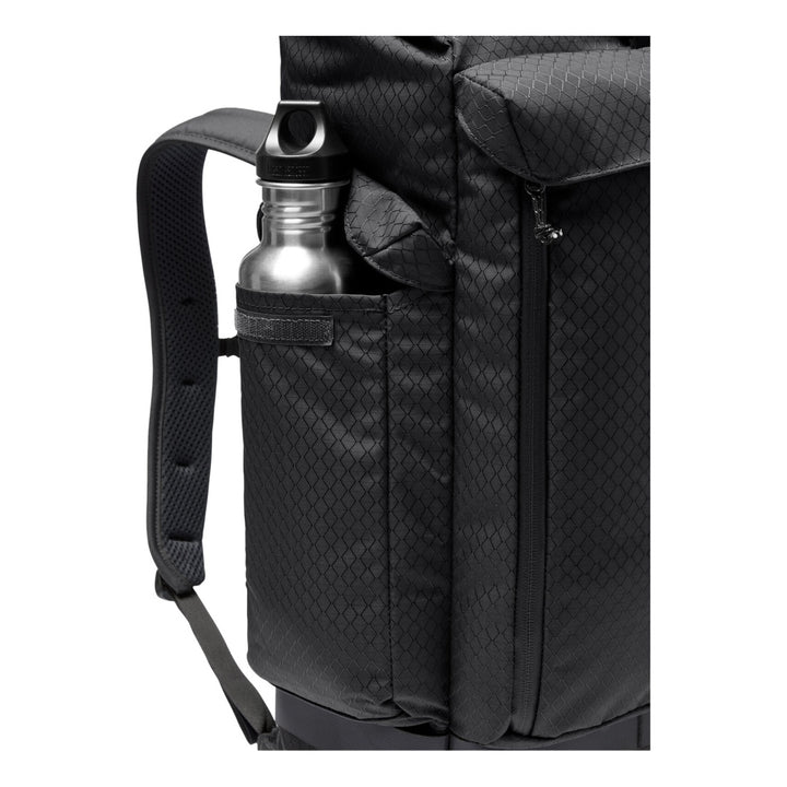 VAUDE Cyclist Pack 27 schwarz