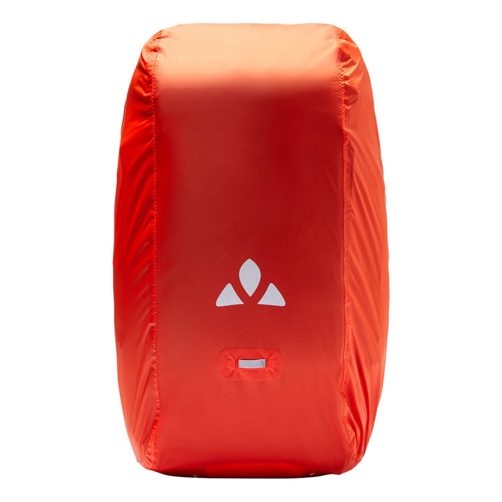VAUDE Cyclist Pack 27 schwarz