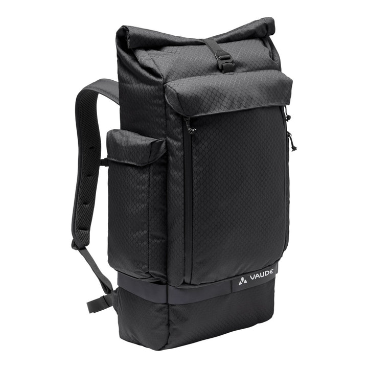 VAUDE Cyclist Pack 27 schwarz
