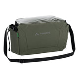 VAUDE eBox (KLICKfix ready) khaki