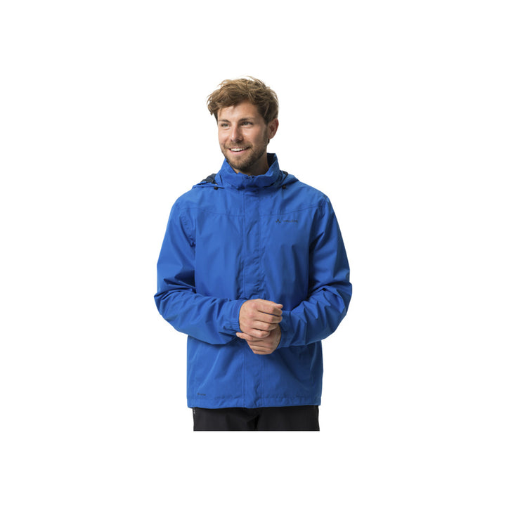 Escape Bike Light Jacket Men