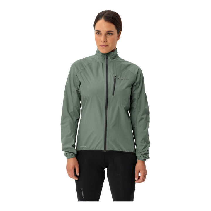 Jacket Drop III Ladies
