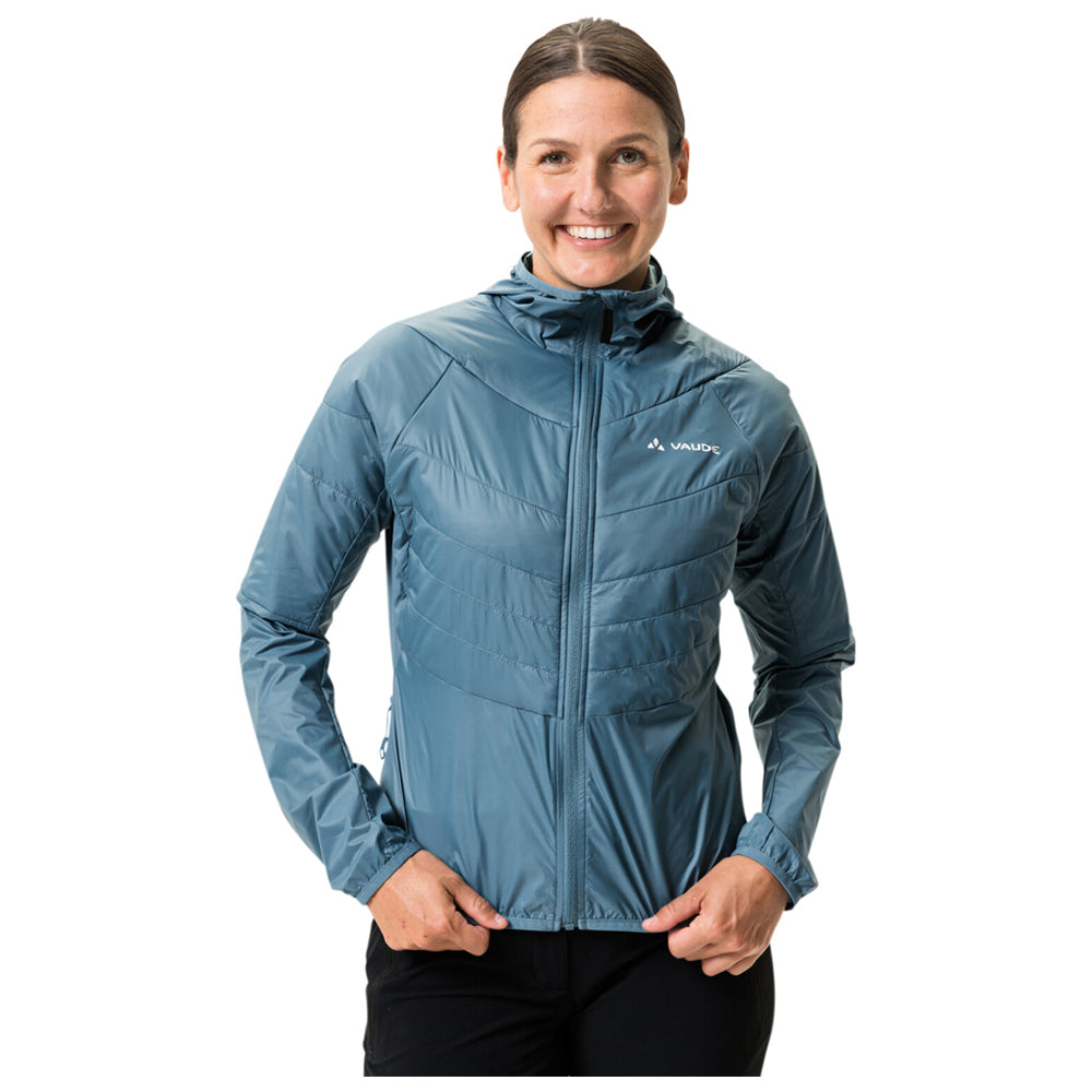 Jacket Light Minaki Ladies