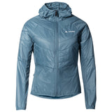 Jacket Light Minaki Ladies