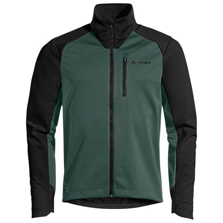 Jacket Posta Softshell VI Men