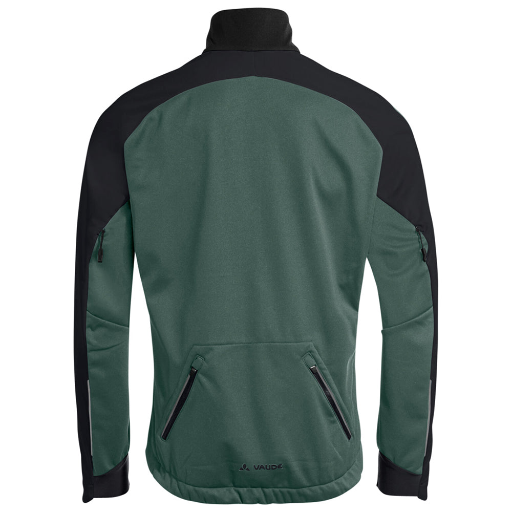 Jacket Posta Softshell VI Men