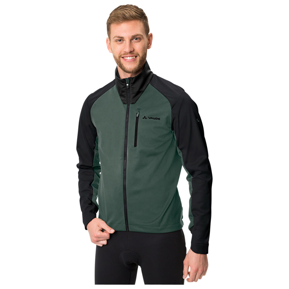 Jacket Posta Softshell VI Men