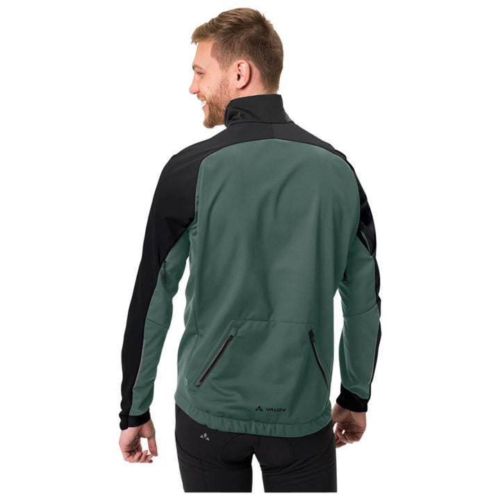 Jacket Posta Softshell VI Men