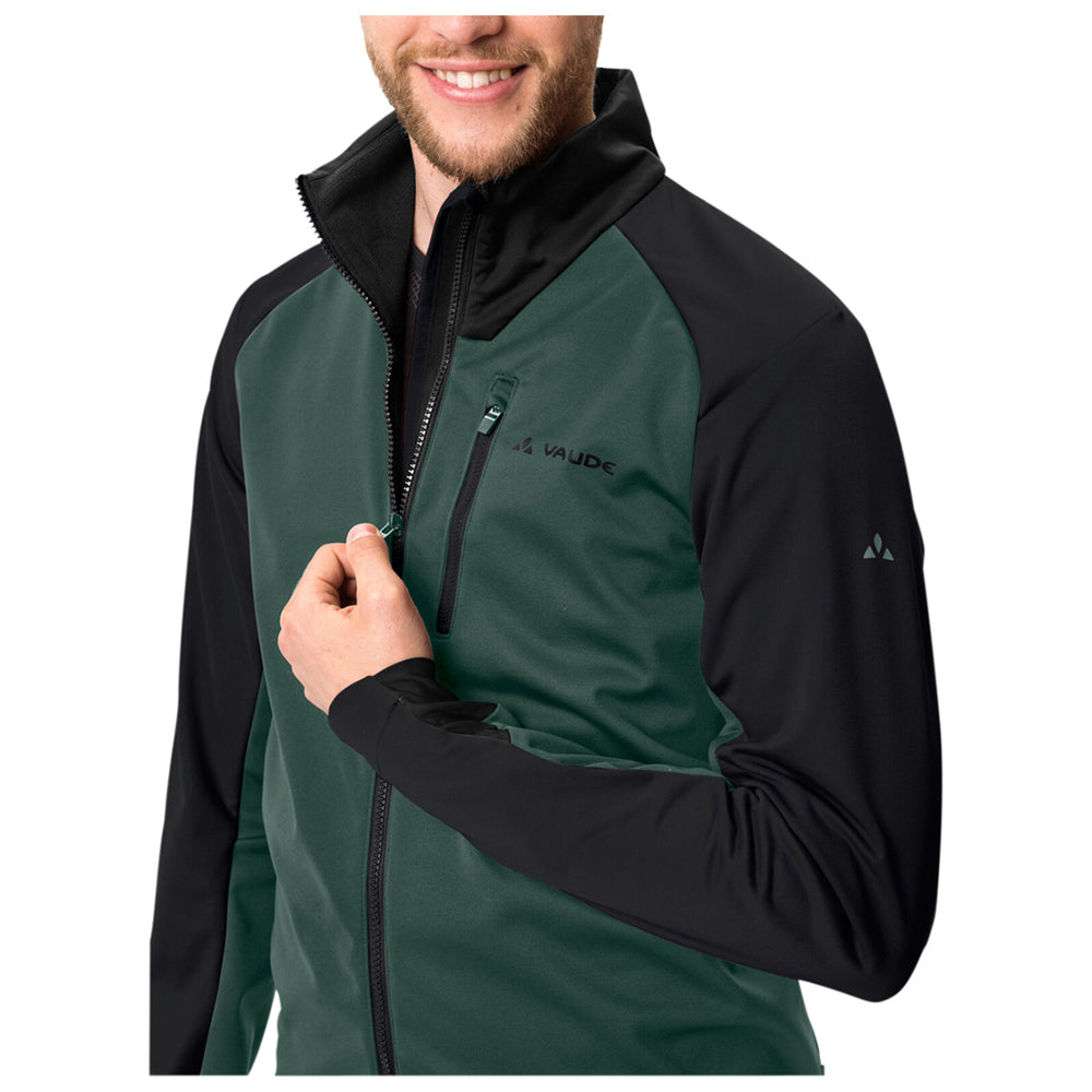 Jacket Posta Softshell VI Men