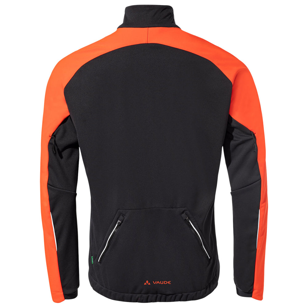 Jacket Posta Softshell VI Men