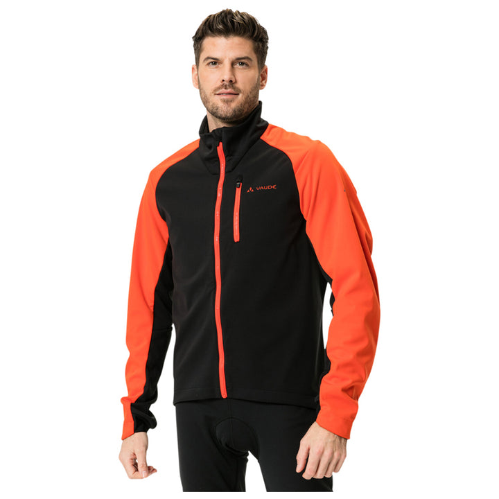 Jacket Posta Softshell VI Men