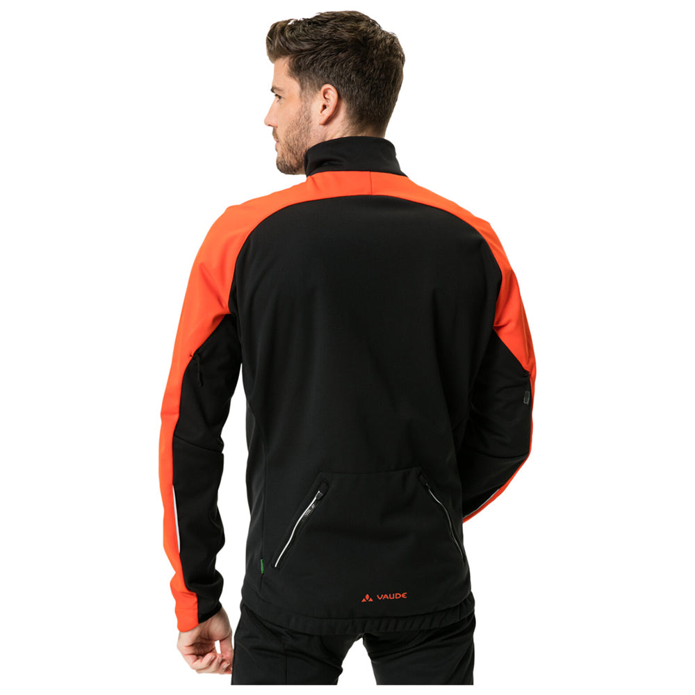 Jacket Posta Softshell VI Men