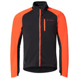 Jacket Posta Softshell VI Men