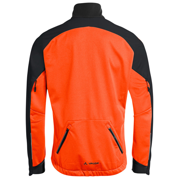 Jacket Posta Softshell VI Men