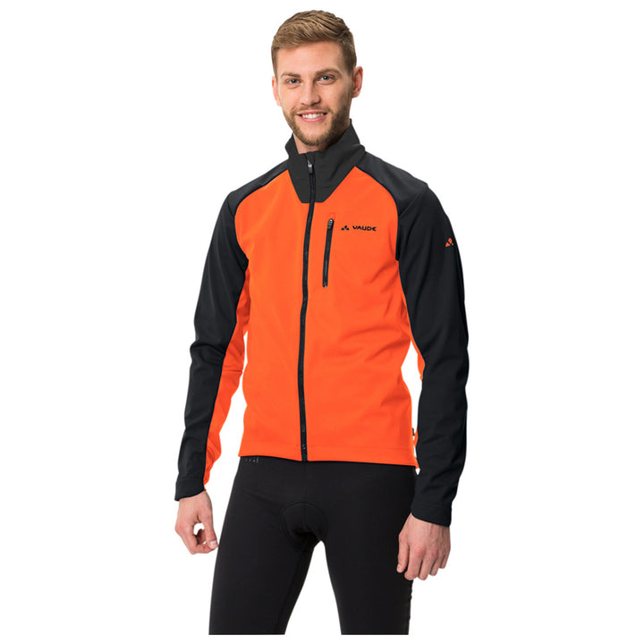 Jacket Posta Softshell VI Men