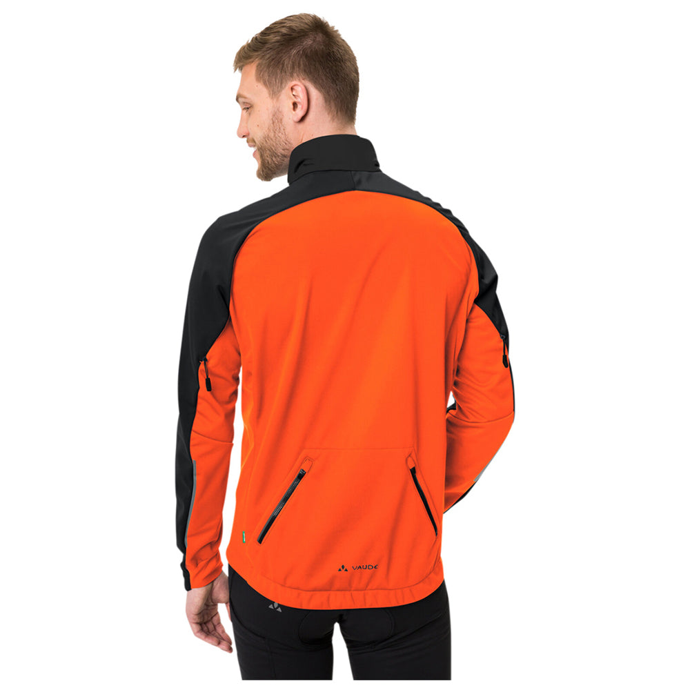 Jacket Posta Softshell VI Men