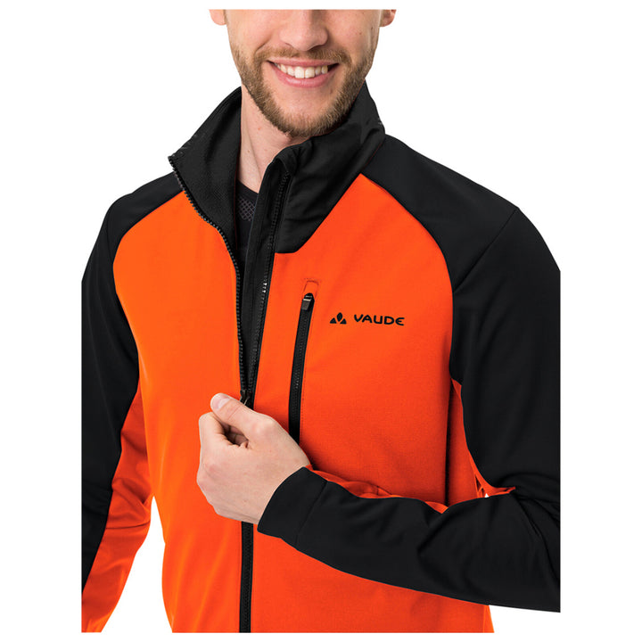 Jacket Posta Softshell VI Men