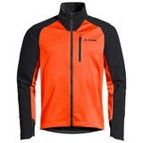 Jacket Posta Softshell VI Men