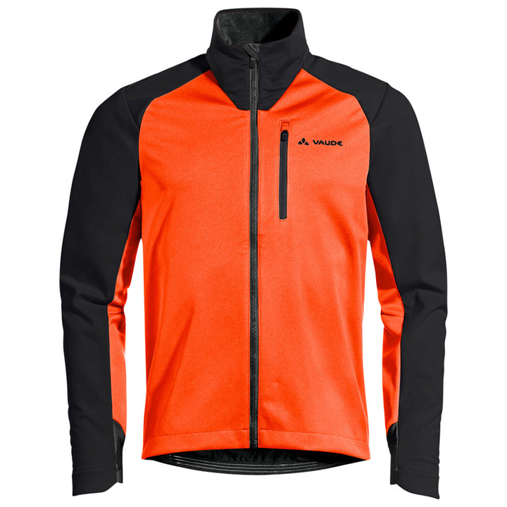 Jacket Posta Softshell VI Men