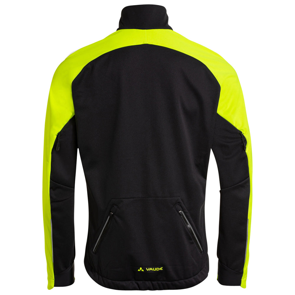 Jacket Posta Softshell VI Men