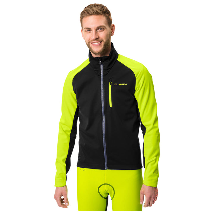 Jacket Posta Softshell VI Men