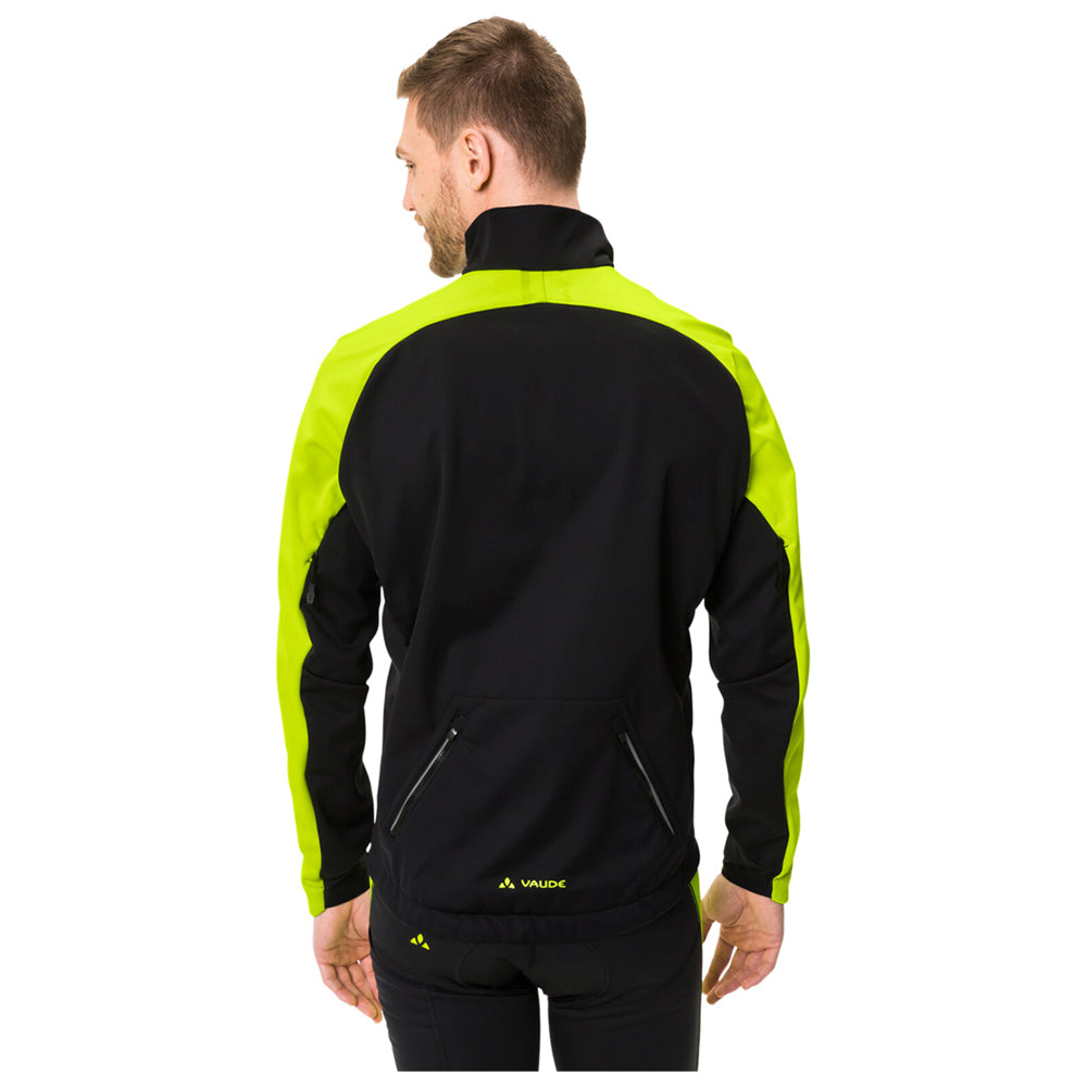 Jacket Posta Softshell VI Men