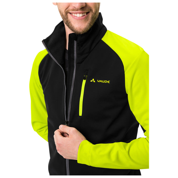 Jacket Posta Softshell VI Men