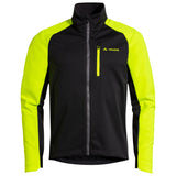 Jacket Posta Softshell VI Men