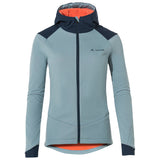 Jacket Qimsa Softshell Ladies