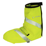 VAUDE Luminum Bike Gaiter neon gelb