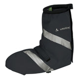 VAUDE Luminum Bike Gaiter schwarz