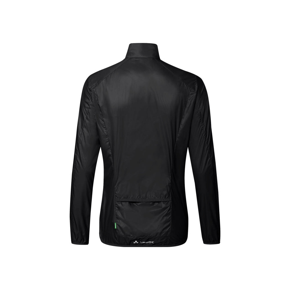 Materia Air Jacket Ladies