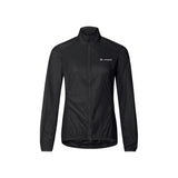 Materia Air Jacket Ladies