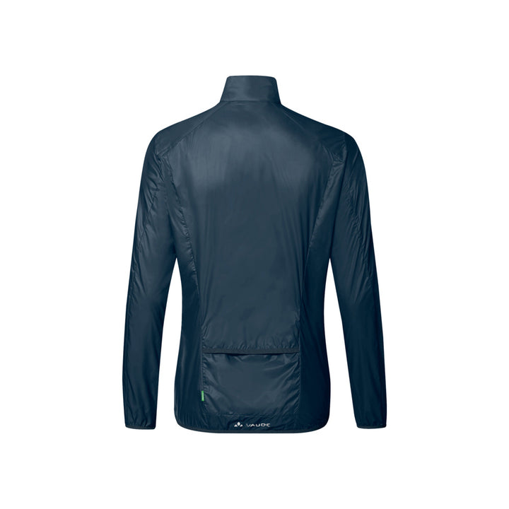 Materia Air Jacket Ladies