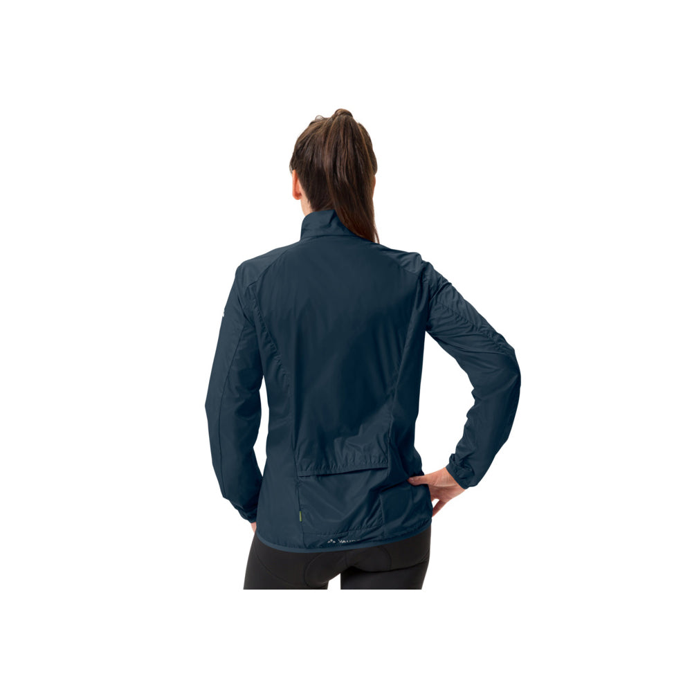 Materia Air Jacket Ladies