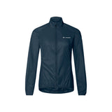 Materia Air Jacket Ladies