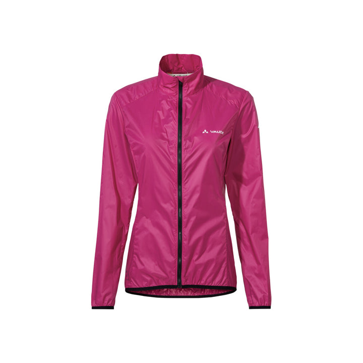 Materia Air Jacket Ladies