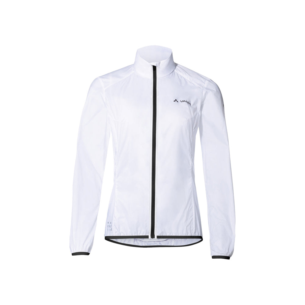 Materia Air Jacket Ladies