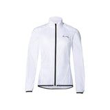 Materia Air Jacket Ladies