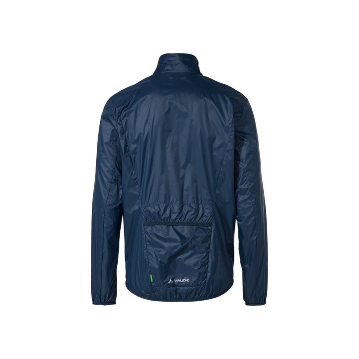 Materia Air Jacket Men