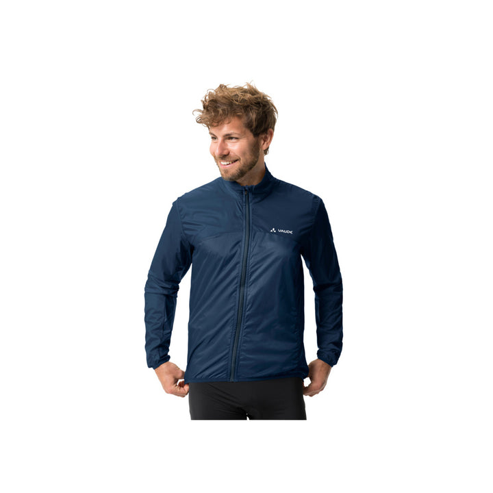 Materia Air Jacket Men