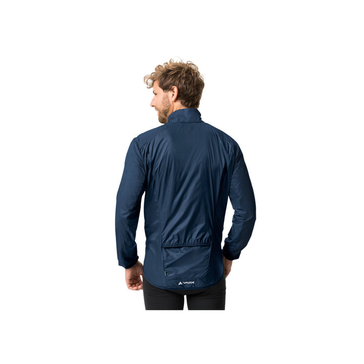 Materia Air Jacket Men