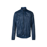 Materia Air Jacket Men