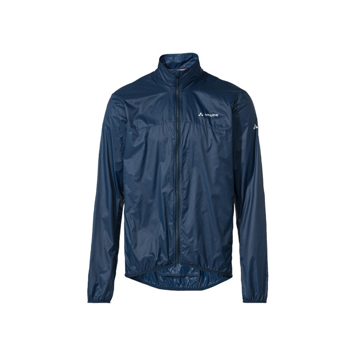 Materia Air Jacket Men