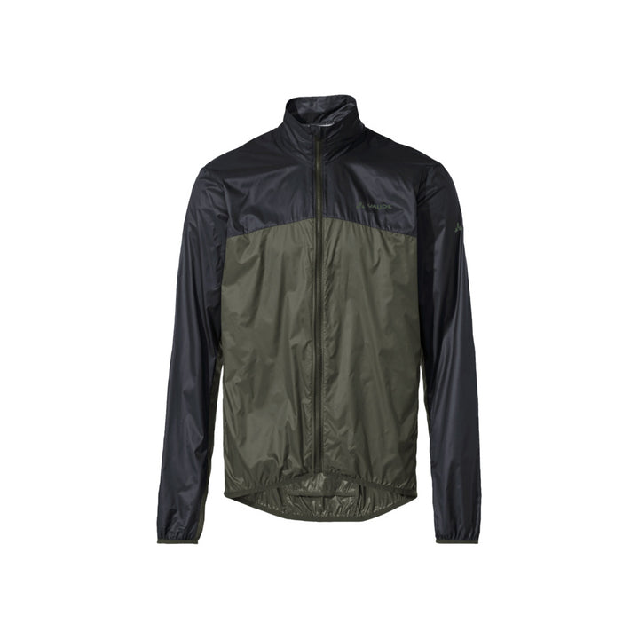 Materia Air Jacket Men