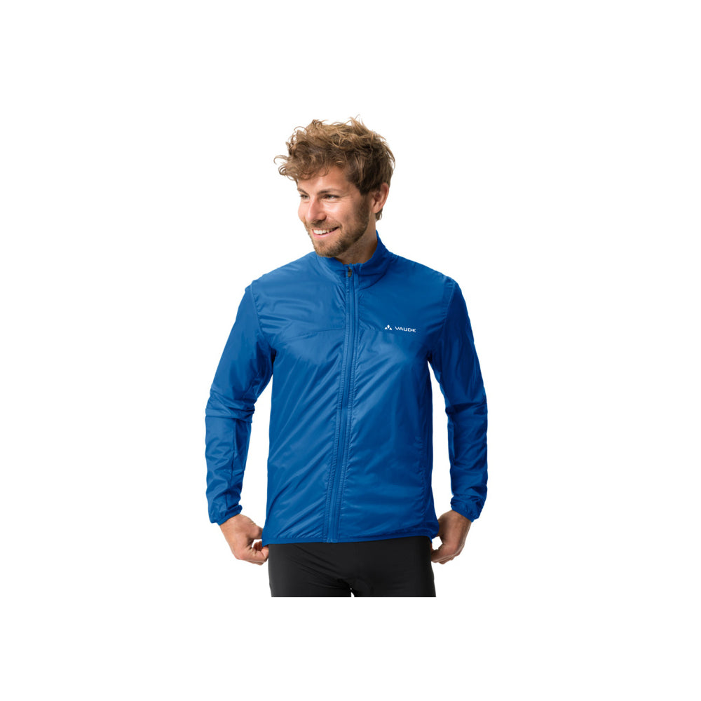 Materia Air Jacket Men