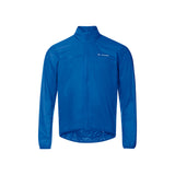 Materia Air Jacket Men